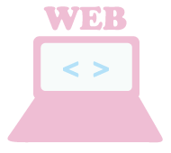 web